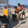 spiaggia 057